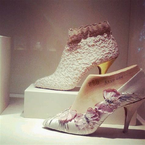 ferragamo dallas